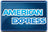 american_express